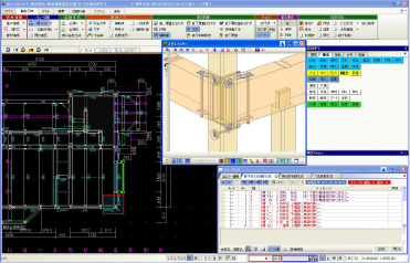 MP-CAD8